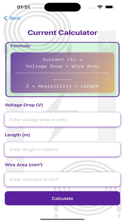 AmpSnap screenshot-5