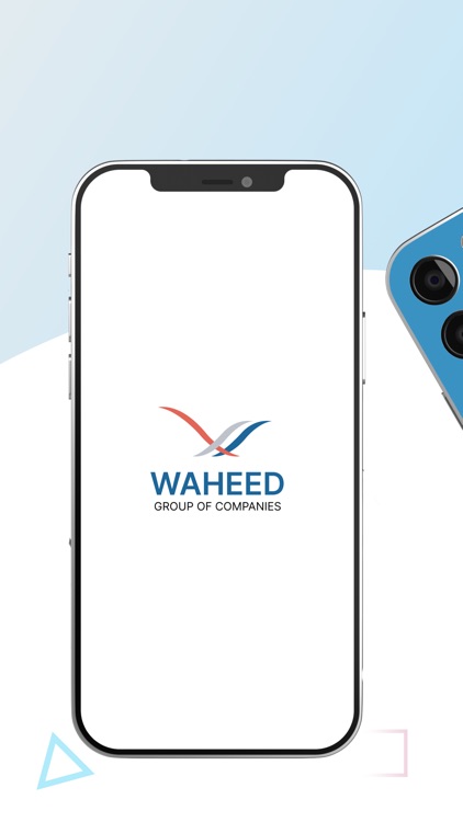 WGC Calculator