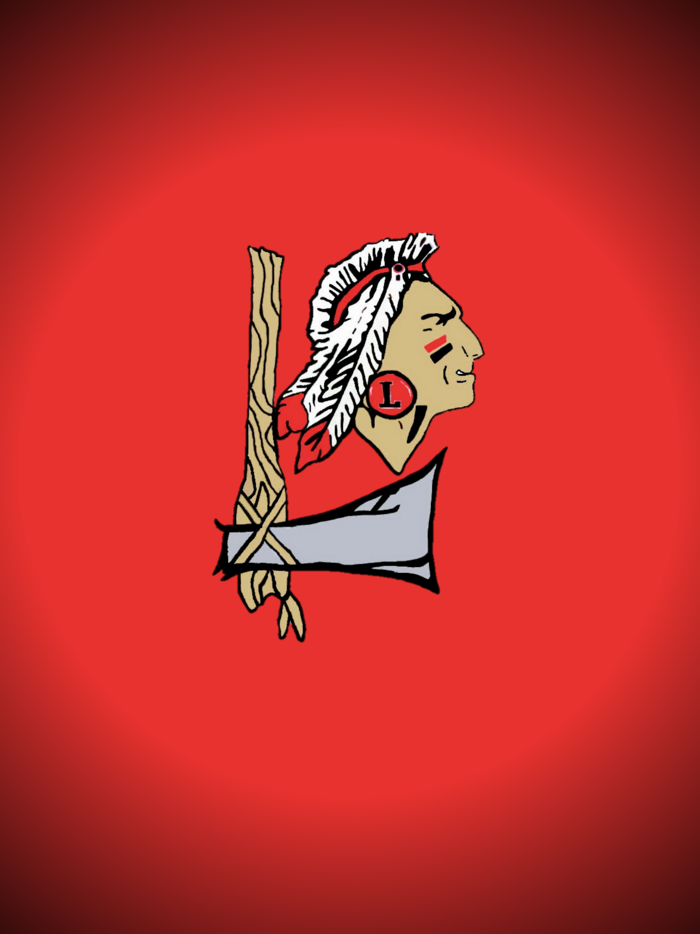 Liberal High School Athletics