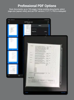 CAPTOR for Enterprise screenshot 16