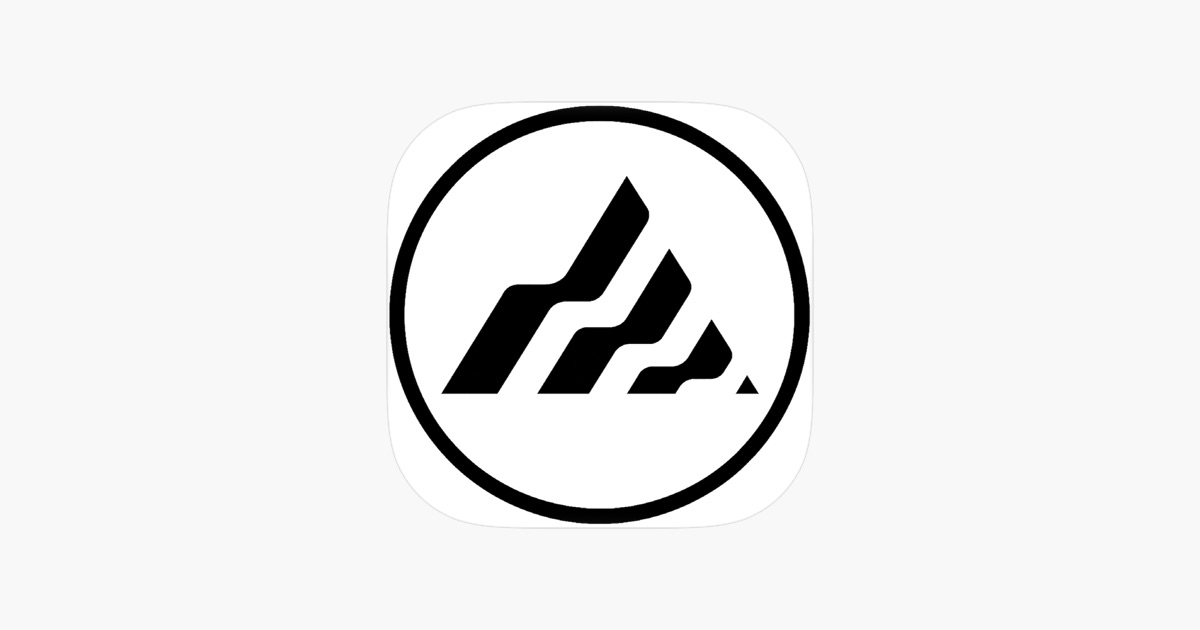 ‎Peak Metabolism App - App Store