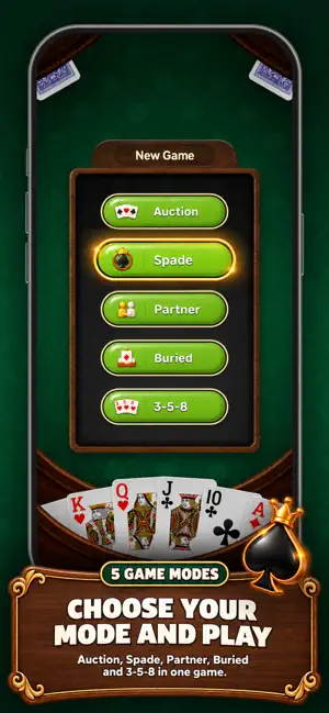 PRO Batak screenshot 2