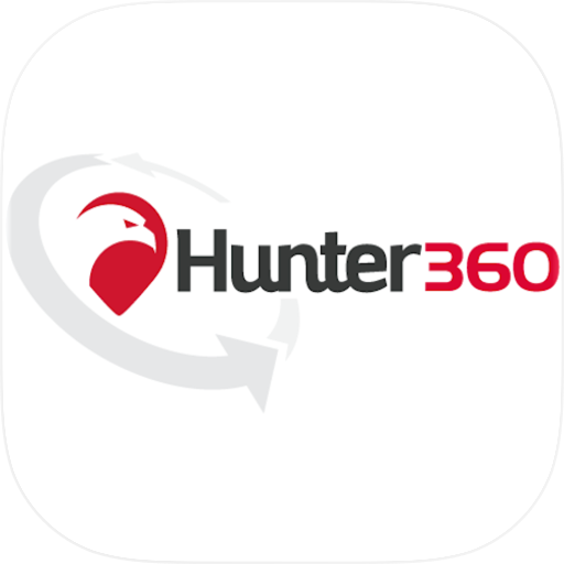 Hunter 360 Mobile