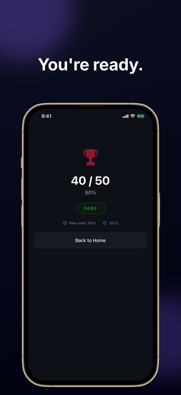WinePrep screenshot 5