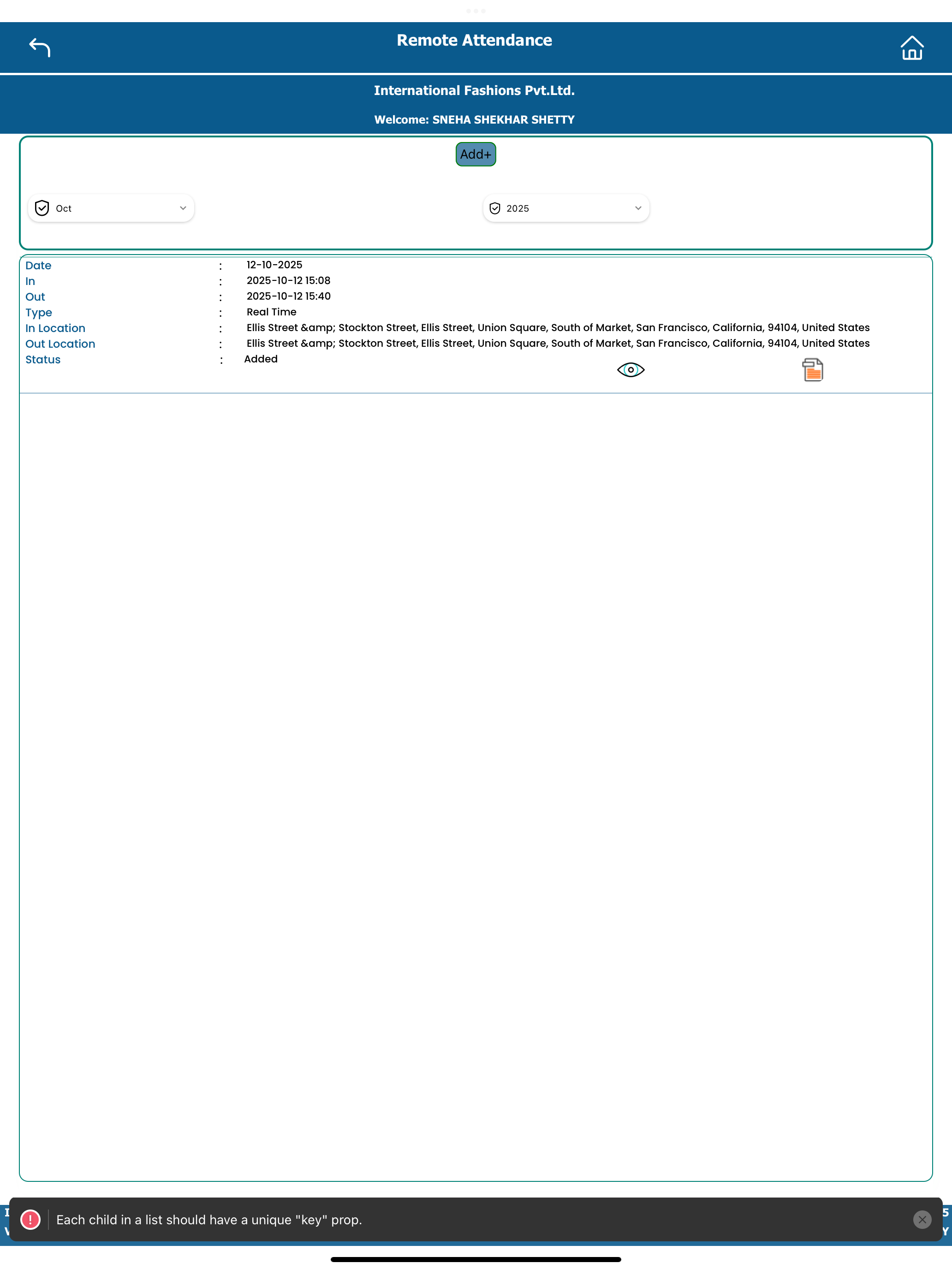 VisualPayPlus