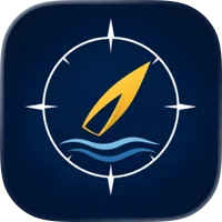 ‎Boat Buddy - Nautical Guide