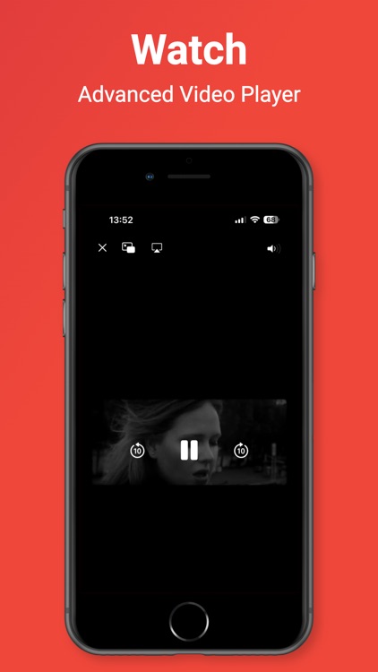Dmanage  - Browser, Files