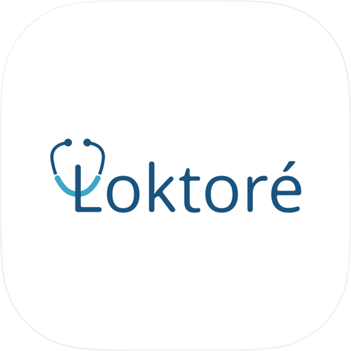 Loktore