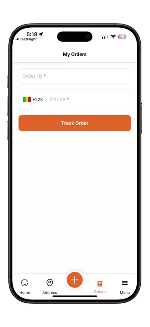 Koligo screenshot 2