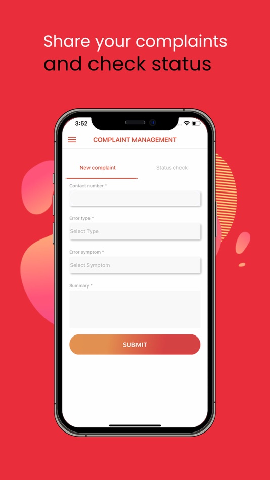 #5. My Sun Direct App (iOS) 게시자: Sun Direct