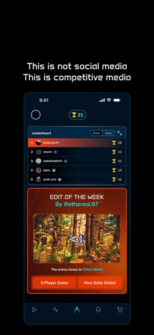 ATR - Atredit Screenshot 2 of 7