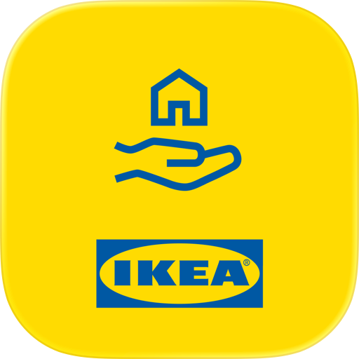 IKEA Home Services