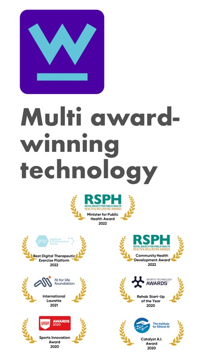 We Are Undefeatable screenshot-7