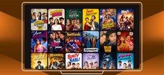 SundayTv App Screenshot 9 of 10