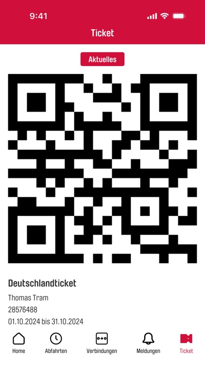 Erfurt mobil screenshot-7