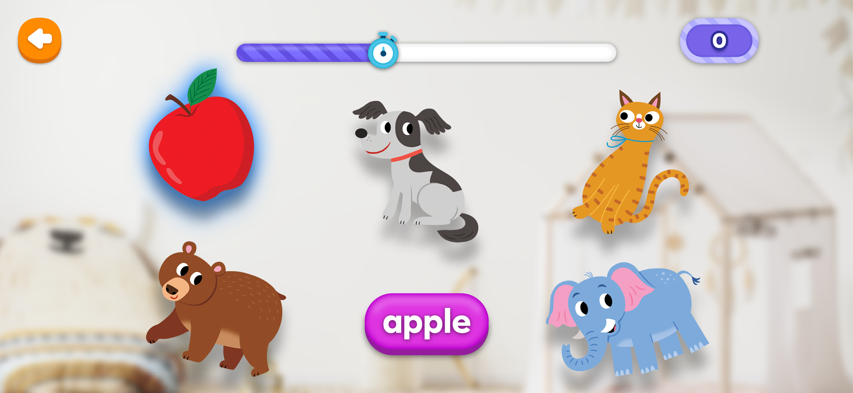 Phonics NOW
