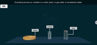 Elements & Com. - EduTech Era iPhone screenshot