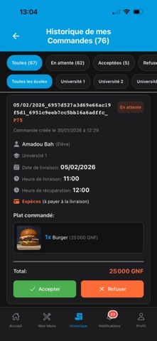 Sell it GN Screenshot 3 of 4