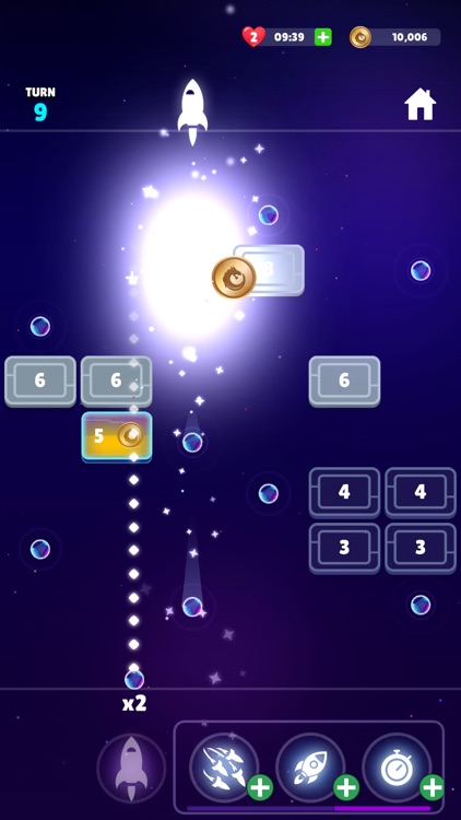 BeatBox - Pipeflare screenshot-4