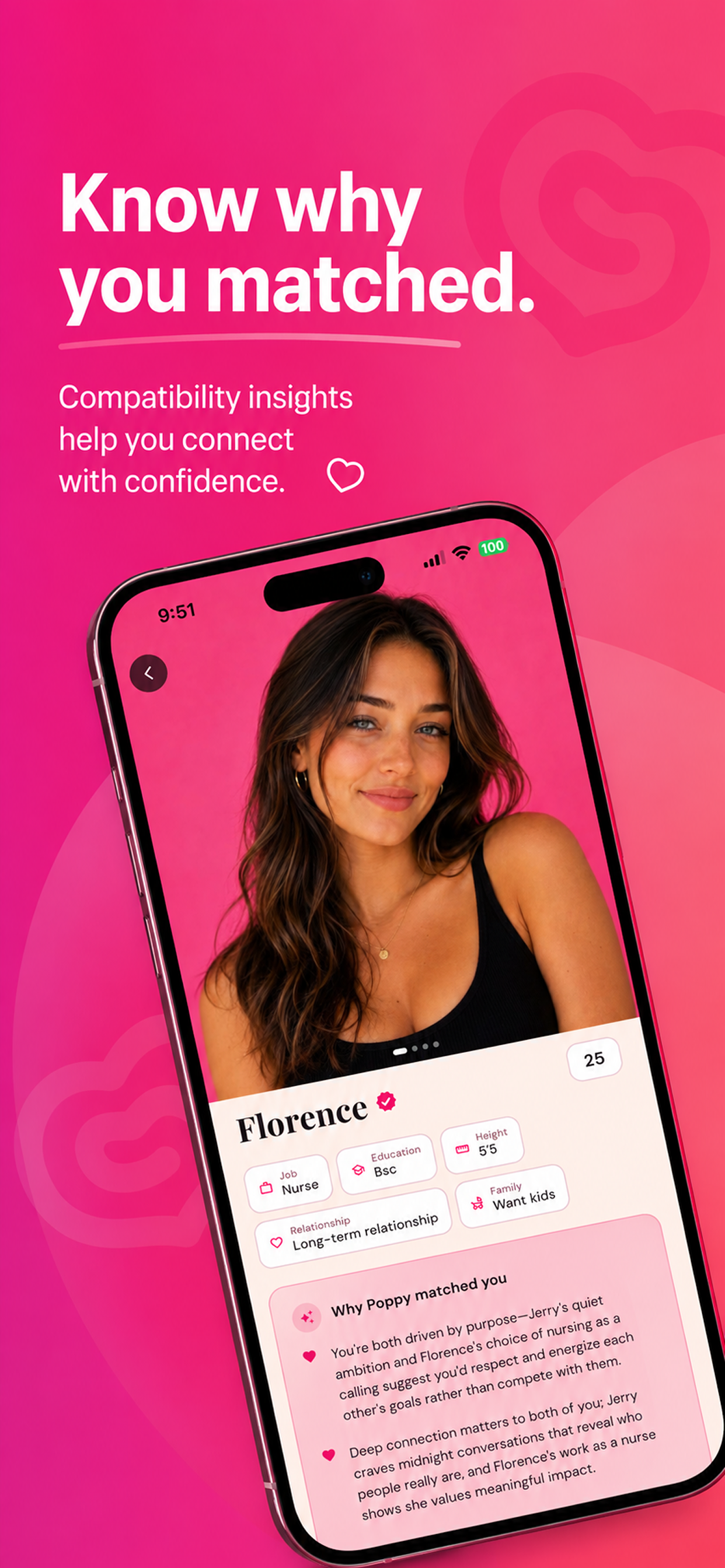 Singlespop screenshot 3