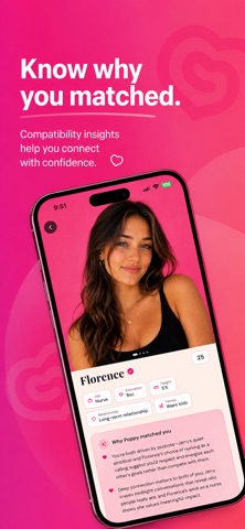Singlespop Screenshot 3 of 4