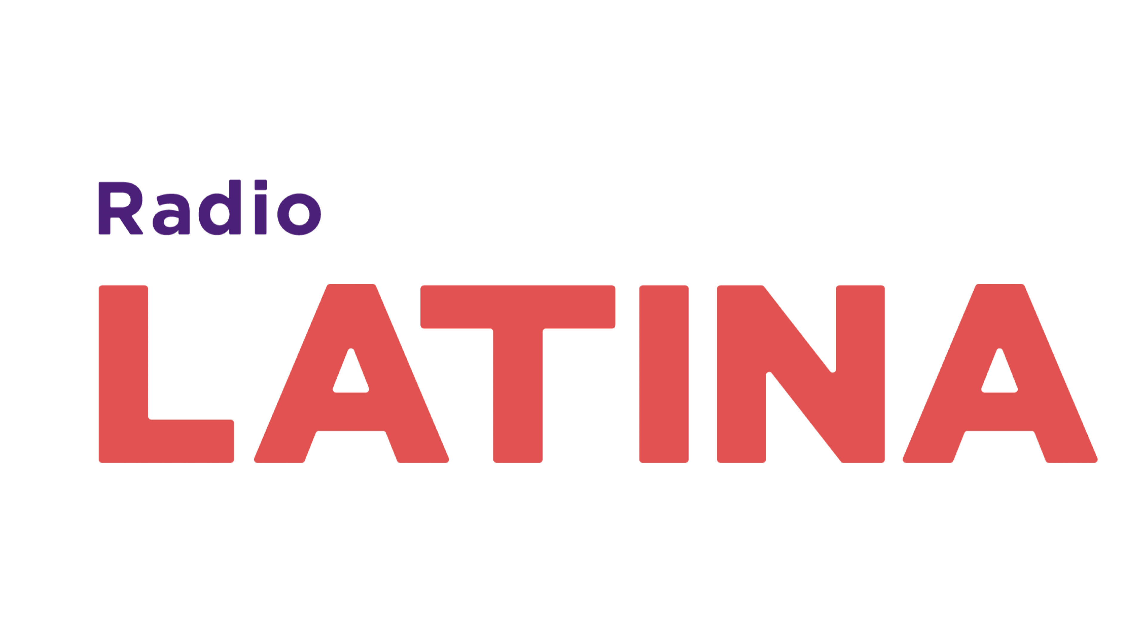 Radio Latina