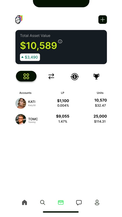 Stashem screenshot-7