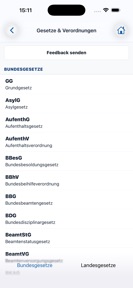 PWiki – Polizei-Lexikon screenshot