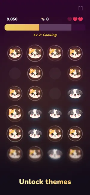 67 Duos screenshot 2