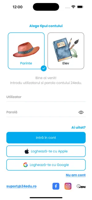 24edu screenshot 1
