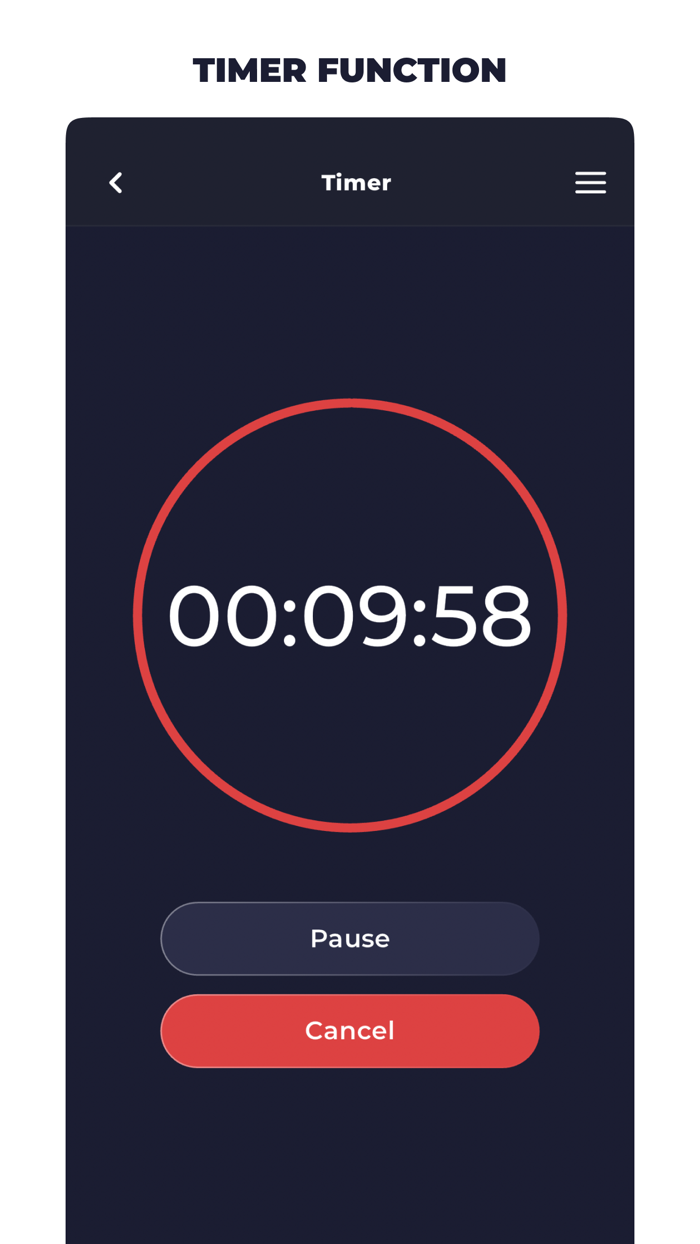 土耳其在线广播