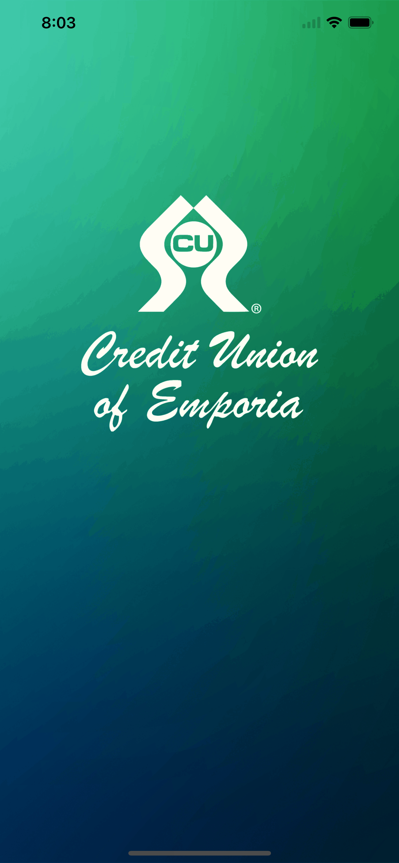 Credit Union of Emporia