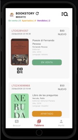 Captura de pantalla