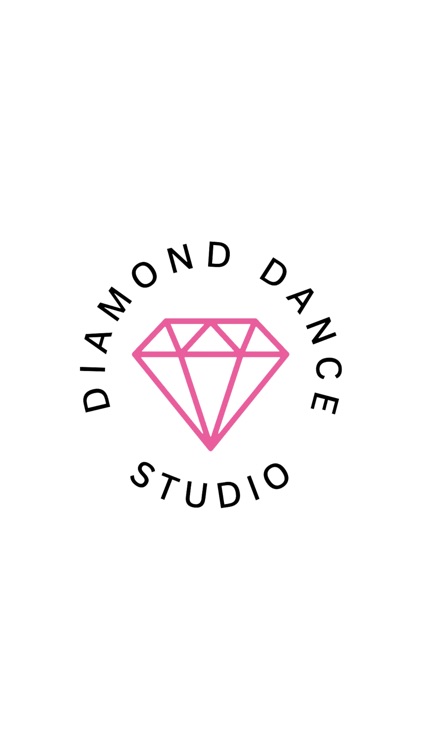 Diamond Dance Studio