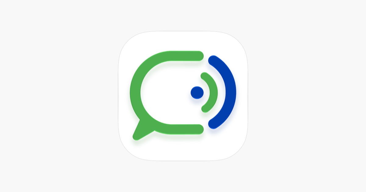 ‎2sim - Second Phone Number App - App Store