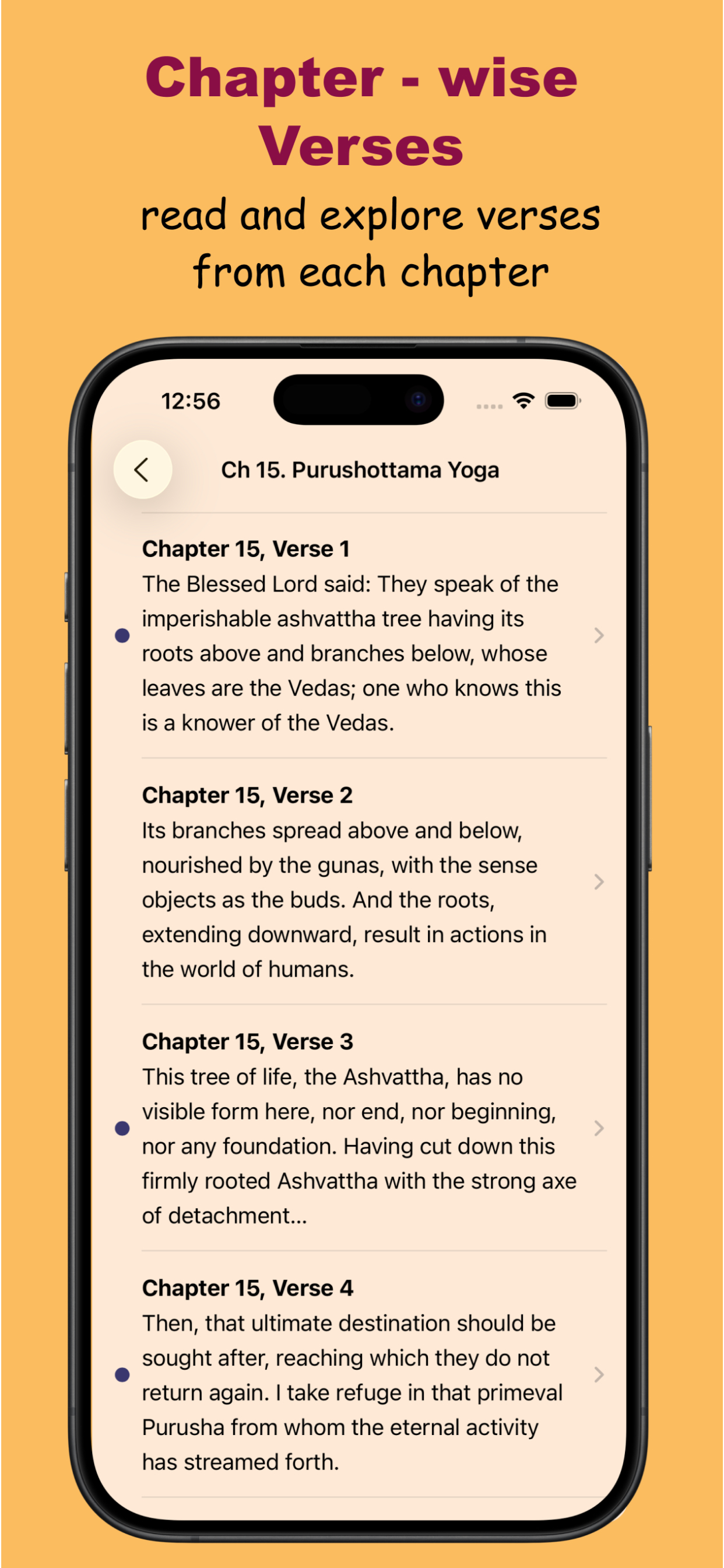 Shrimad Bhagavad Gita