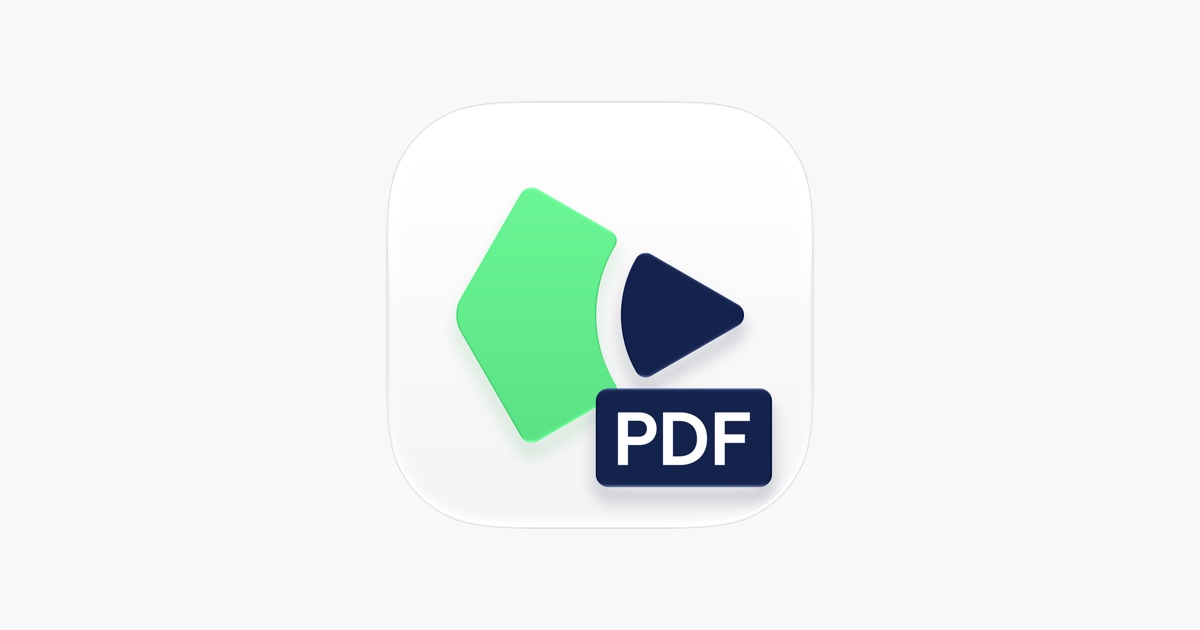 ‎Drawboard PDF Annotate, Markup App - App Store