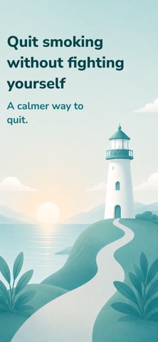 Stop Smoking & Vape: SmokeZero screenshot