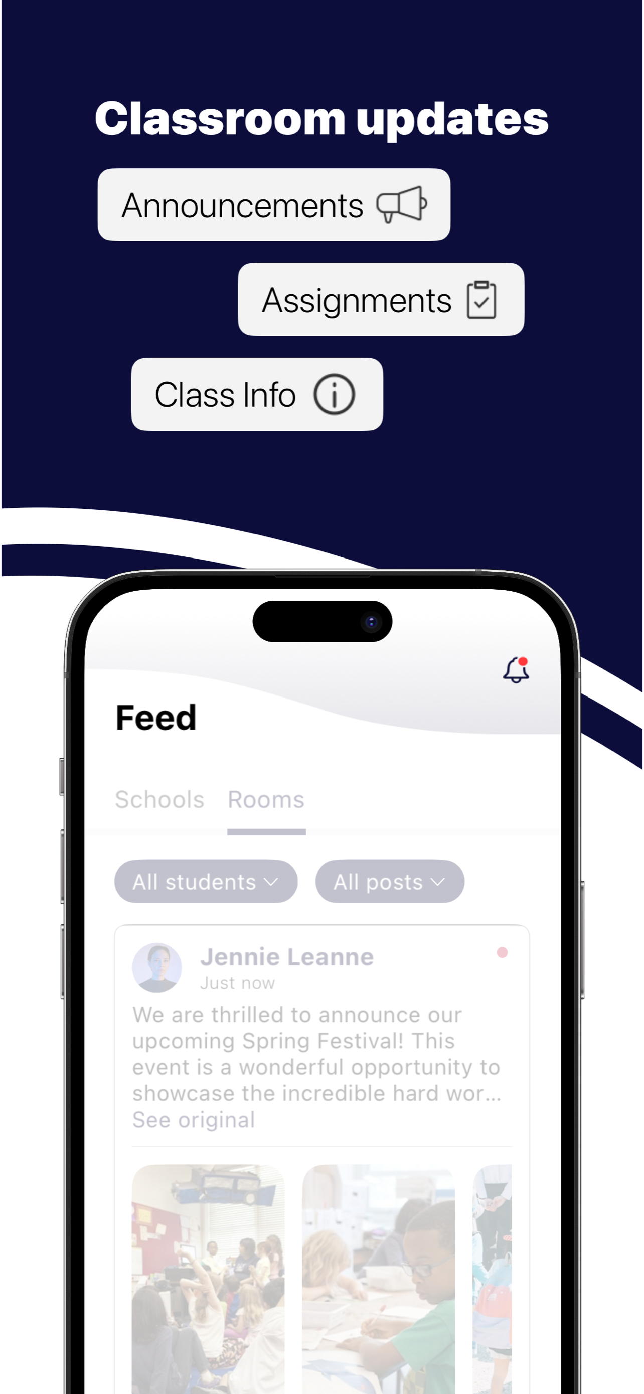 Shawnee Public Schools, OK screenshot 5