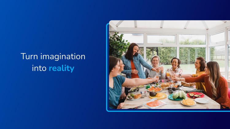 VisiRoom screenshot-7