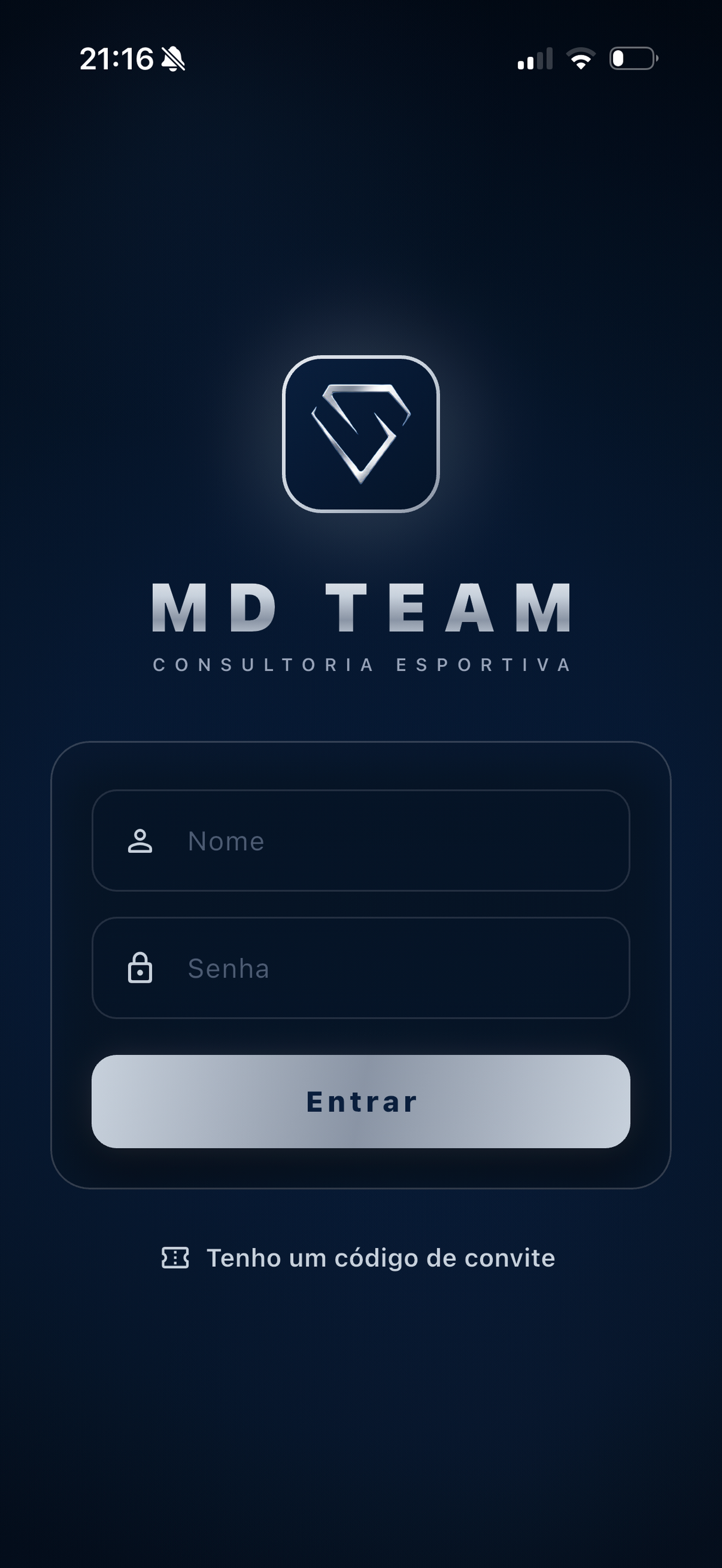 MD Team screenshot 6