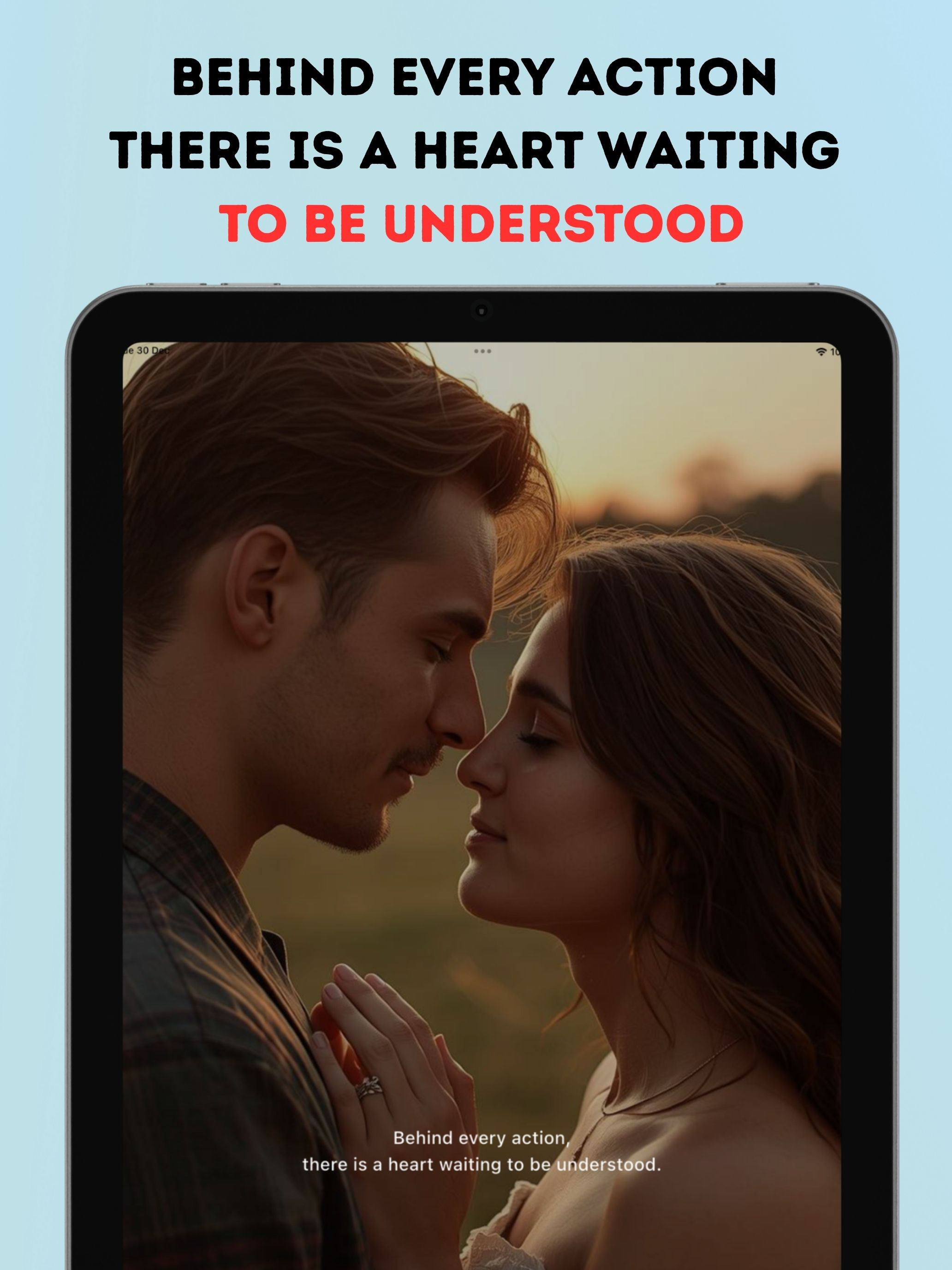 SoulMatch: True Love screenshot 11