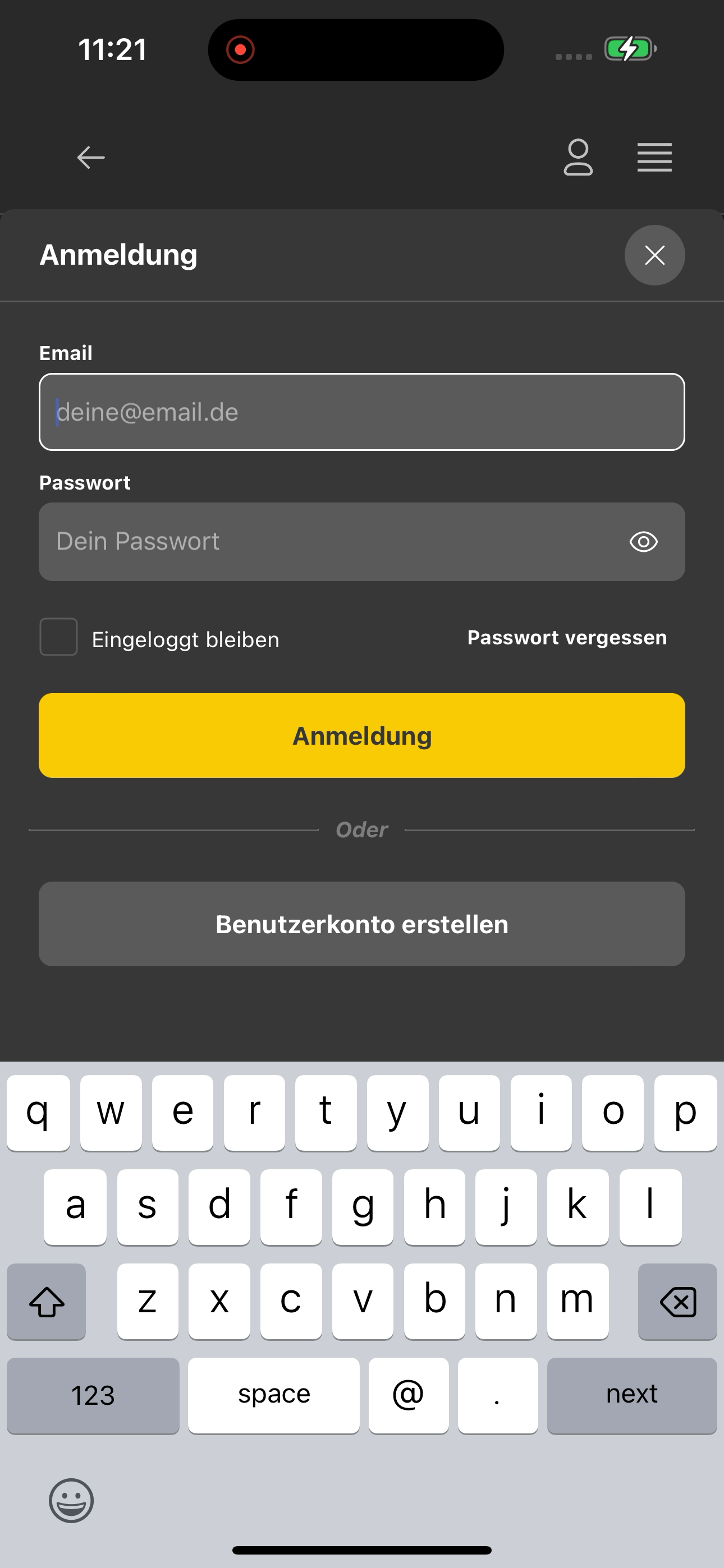 Eat Prime Dortmund
