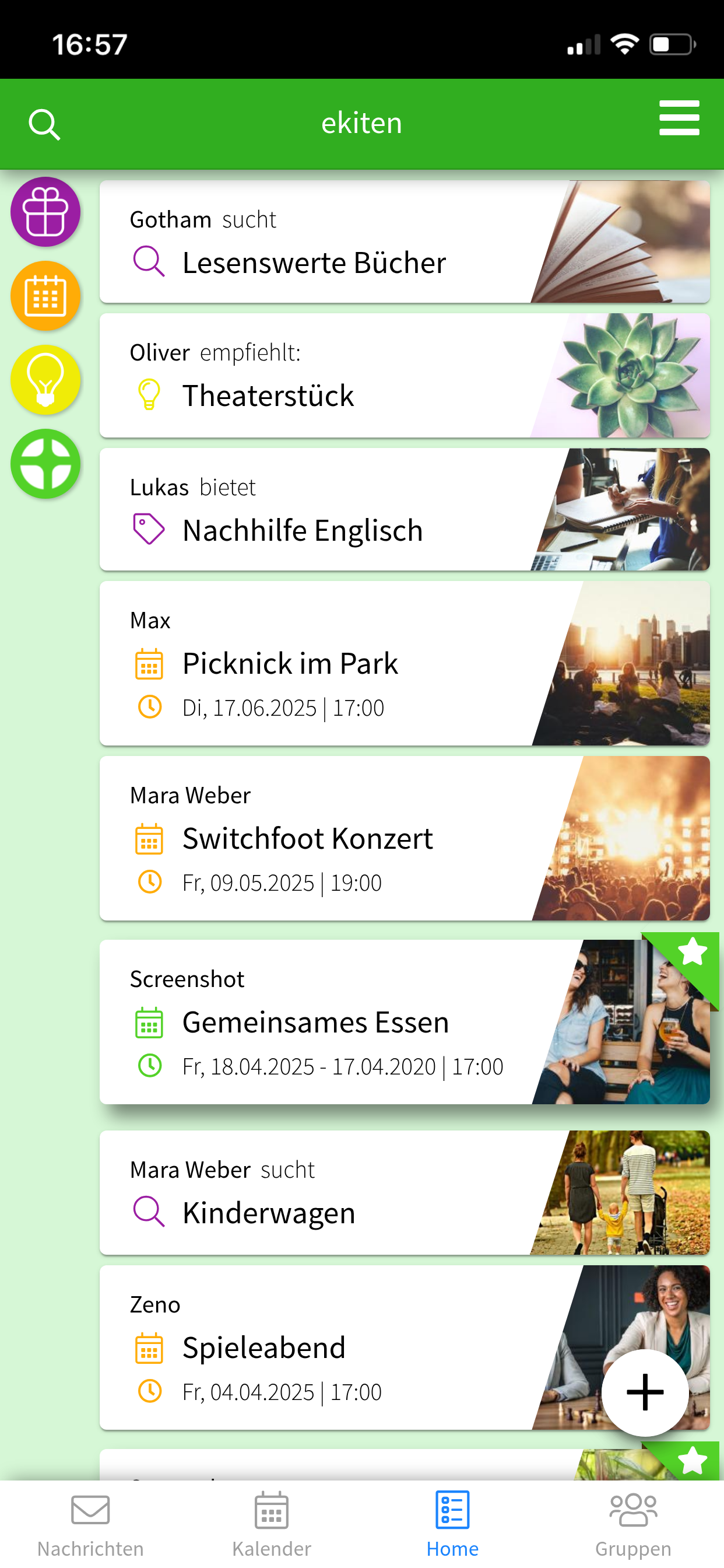 ekiten screenshot 2
