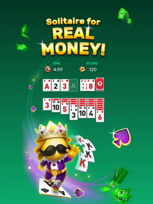 screenshot 0