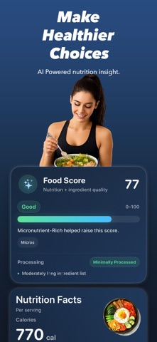 VitaLoom Screenshot 6 of 9