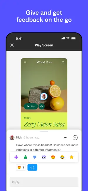 Figma for Government screenshot 2