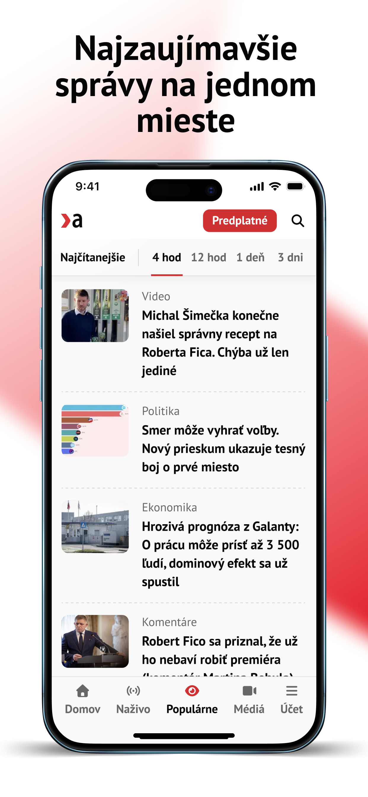 Aktuality.sk