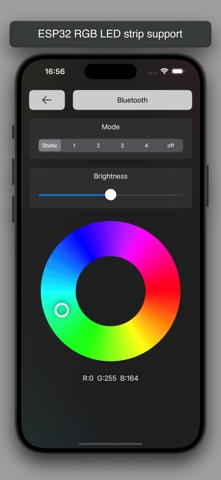 Paradigma Screenshot 4 of 4