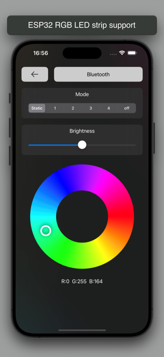 Paradigma Screenshot 4 of 4